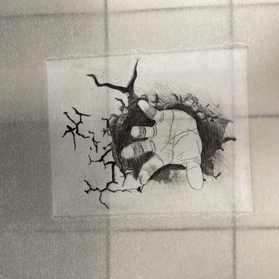 post-printmaking-2021-0