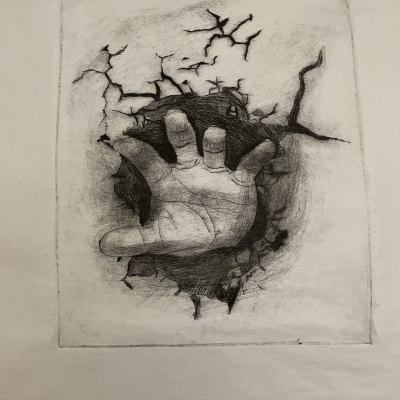 post-printmaking-2021-5