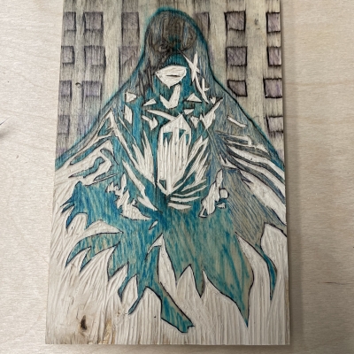 post-printmaking-2021-7