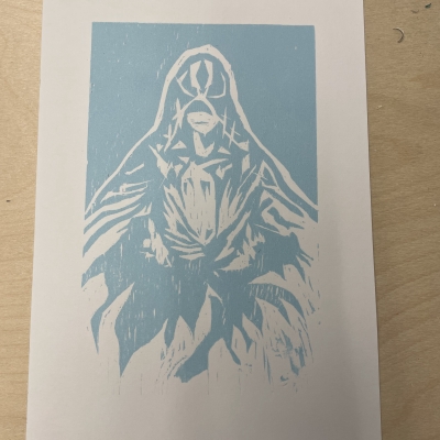 post-printmaking-2021-8