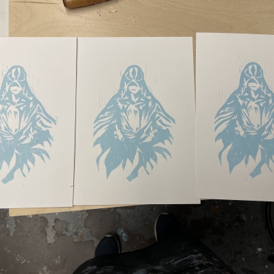 post-printmaking-2021-9