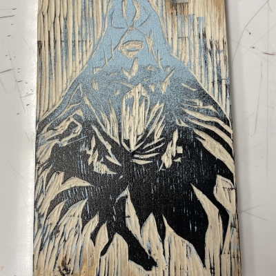 post-printmaking-2021-10