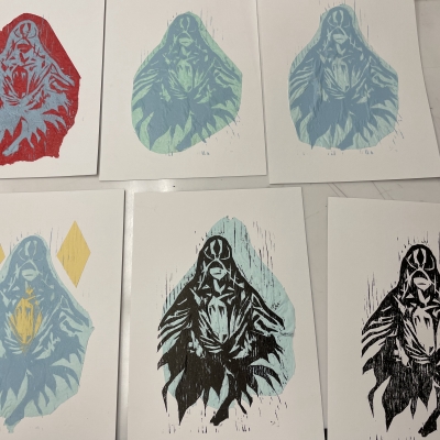 post-printmaking-2021-11