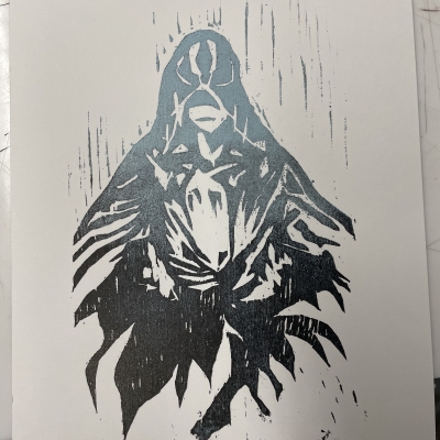 post-printmaking-2021-12