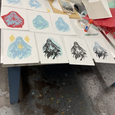post-printmaking-2021-13