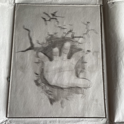 post-printmaking-2021-2