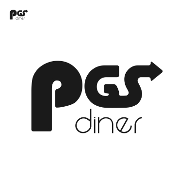 design-in-a-week-october-2022-5