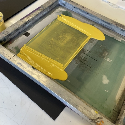 post-screen-printing-2022-1