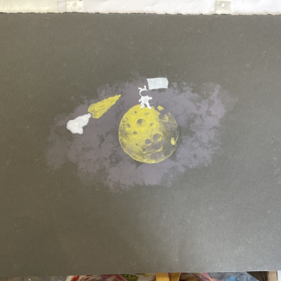 post-screen-printing-2022-2