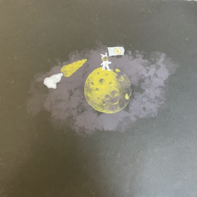 post-screen-printing-2022-3