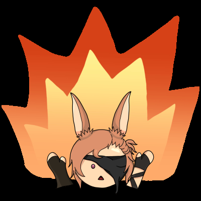 post-streaming-assets-1