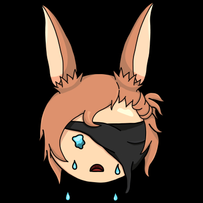 post-streaming-assets-2