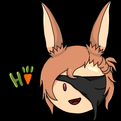 Streaming Assets 
