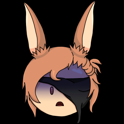 post-streaming-assets-5