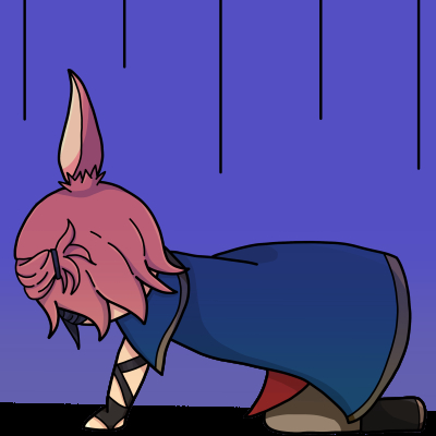 post-streaming-assets-6