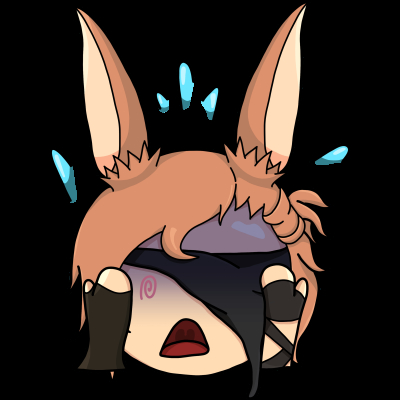 post-streaming-assets-7