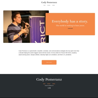 post-speech-writing-website-5