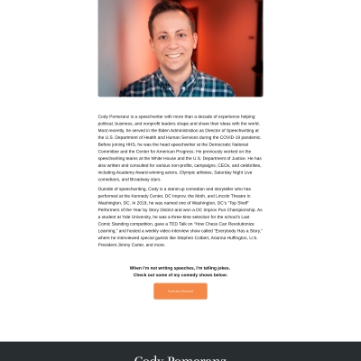 post-speech-writing-website-3