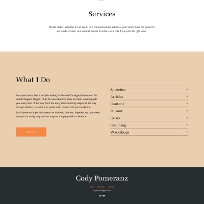post-speech-writing-website-6