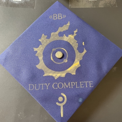 post-duty-complete-cap-3