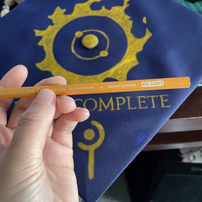 post-duty-complete-cap-4
