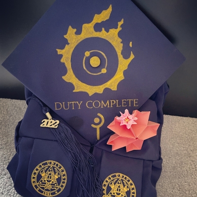 post-duty-complete-cap-0