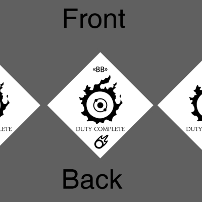 post-duty-complete-cap-5