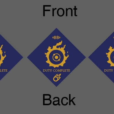 post-duty-complete-cap-7