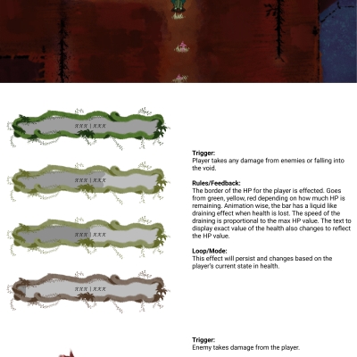 post-nature-grave-ui-ideas-0