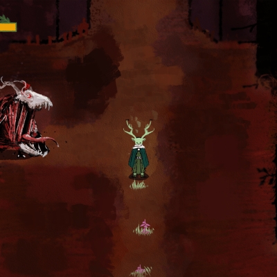 post-nature-grave-ui-ideas-4