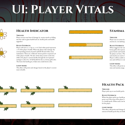 post-nature-grave-ui-ideas-6