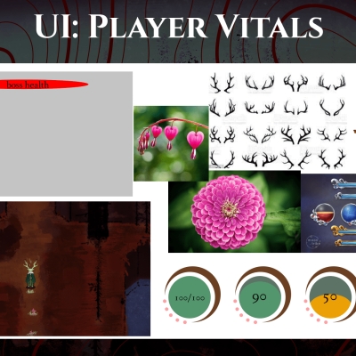 post-nature-grave-ui-ideas-7