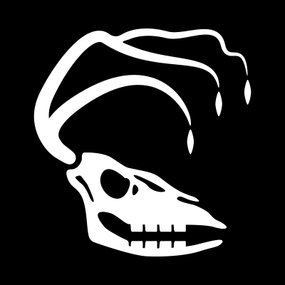 post-nature-grave-logos-2