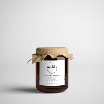 post-asher-s-chocolate-company-1