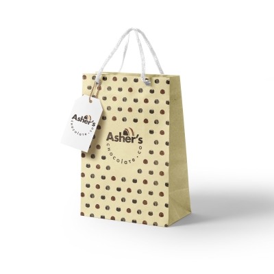 post-asher-s-chocolate-company-2