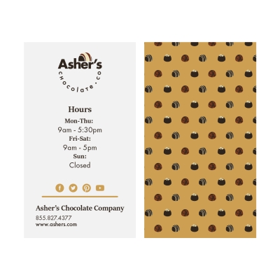 post-asher-s-chocolate-company-6