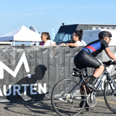 post-ironman-ac-2022-3