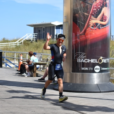 post-ironman-ac-2022-6