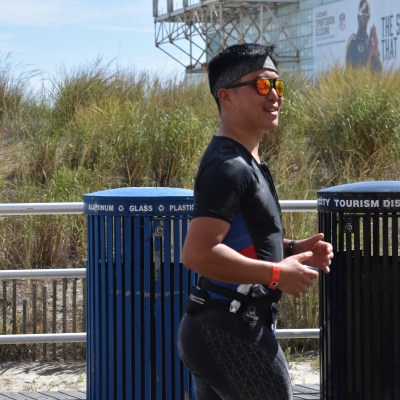 post-ironman-ac-2022-7