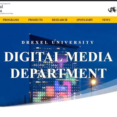 post-digm-department-website-8