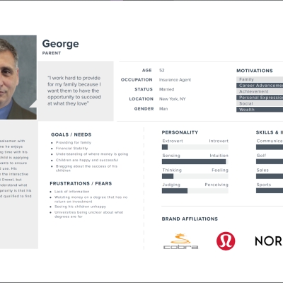 post-digm-department-website-1