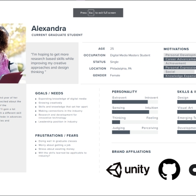 post-digm-department-website-2
