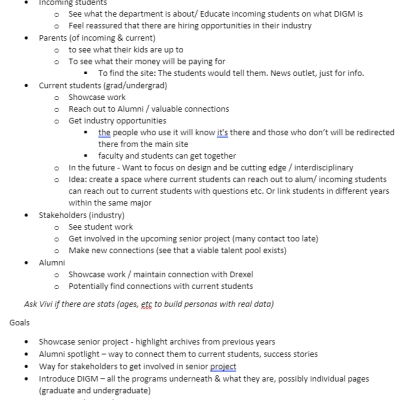 post-digm-department-website-4