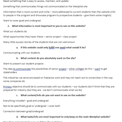 post-digm-department-website-5