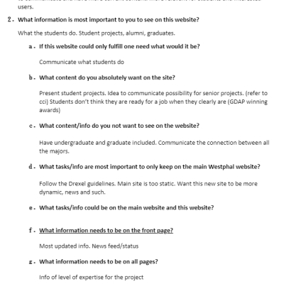 post-digm-department-website-6