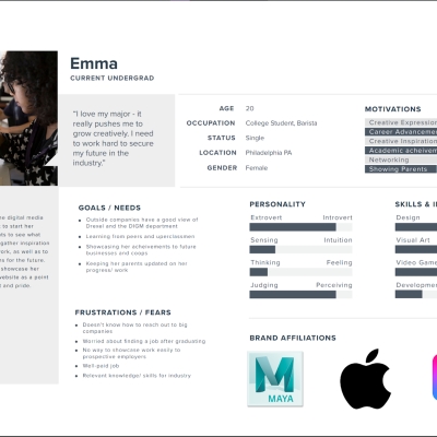 post-digm-department-website-7