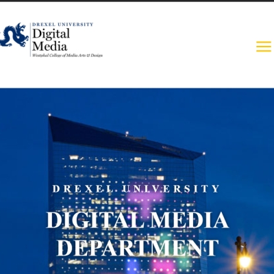 post-digm-department-website-9