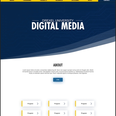 post-digm-department-website-10