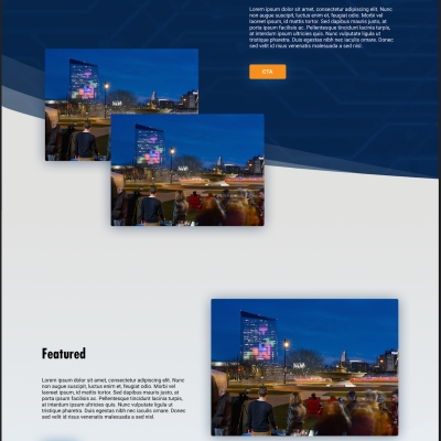 post-digm-department-website-11