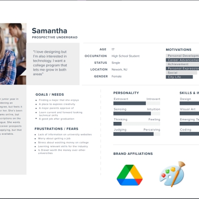 post-digm-department-website-14